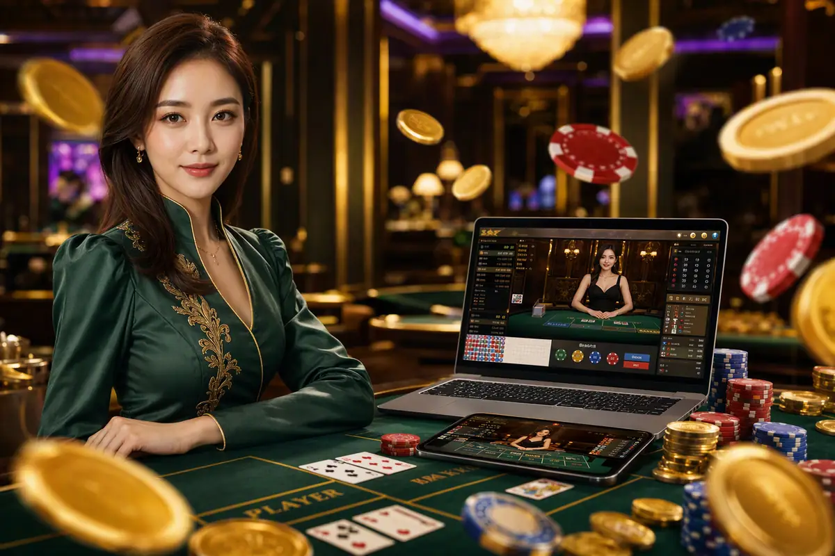 mamak21 kaedah deposit e-wallet pembayaran pantas