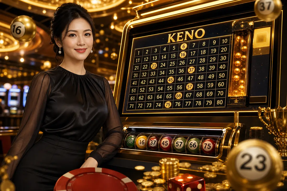 mamak21 kaedah pembayaran deposit ewallet