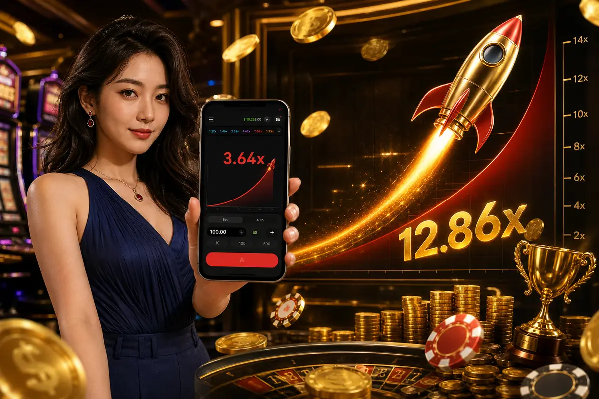 mamak21 taruhan tenis odds langsung