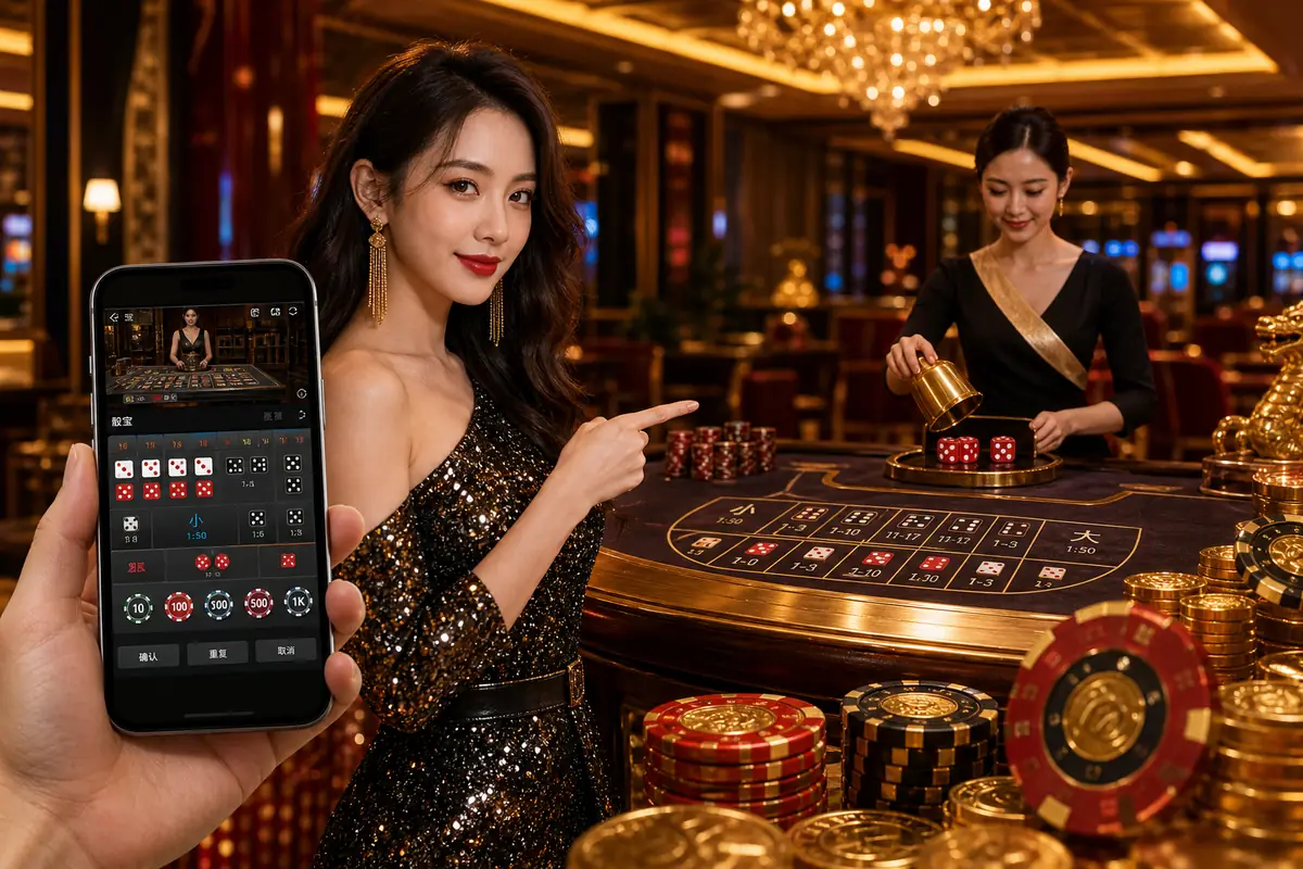 mamak21 slot online koleksi permainan