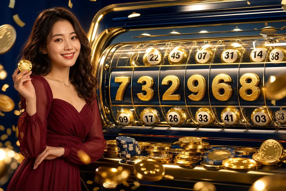 mamak21 Casino kaedah deposit eWallet DuitNow