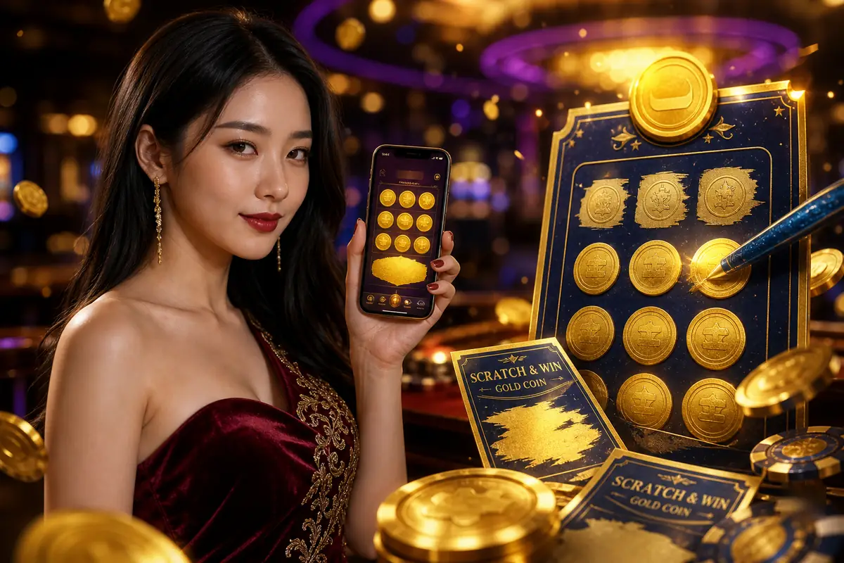 mamak21 mix parlay tiket pelbagai perlawanan